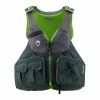 Kayaking Essentials NRS Chinook Fishing PFD 1 Kayaking Essentials NRS Chinook Fishing PFD
