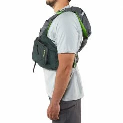 Kayaking Essentials NRS Chinook Fishing PFD 26 Kayaking Essentials NRS Chinook Fishing PFD