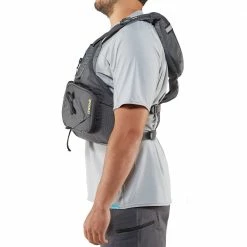 Kayaking Essentials NRS Chinook Fishing PFD 32 Kayaking Essentials NRS Chinook Fishing PFD