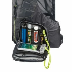 Kayaking Essentials NRS Chinook Fishing PFD 22 Kayaking Essentials NRS Chinook Fishing PFD