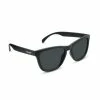 Nectar Chucktown Polarized Sunglasses