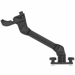 Rod Holders Stealth Dual Pivot Extension Arm