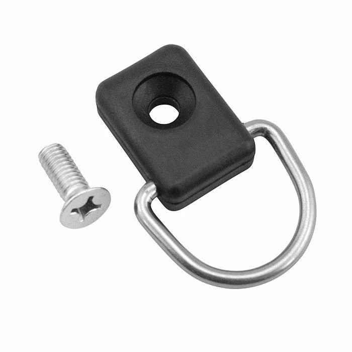 Vibe D Ring 3 Vibe D Ring