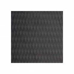 Vibe Deck Padding Trimmable Deck Pad