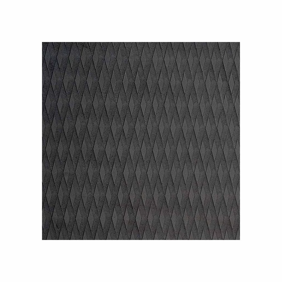 Vibe Deck Padding Trimmable Deck Pad 3 Vibe Deck Padding Trimmable Deck Pad