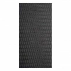 Vibe Deck Padding Trimmable Deck Pad