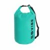 New Items Vibe 10L Dry Bag 1 New Items Vibe 10L Dry Bag