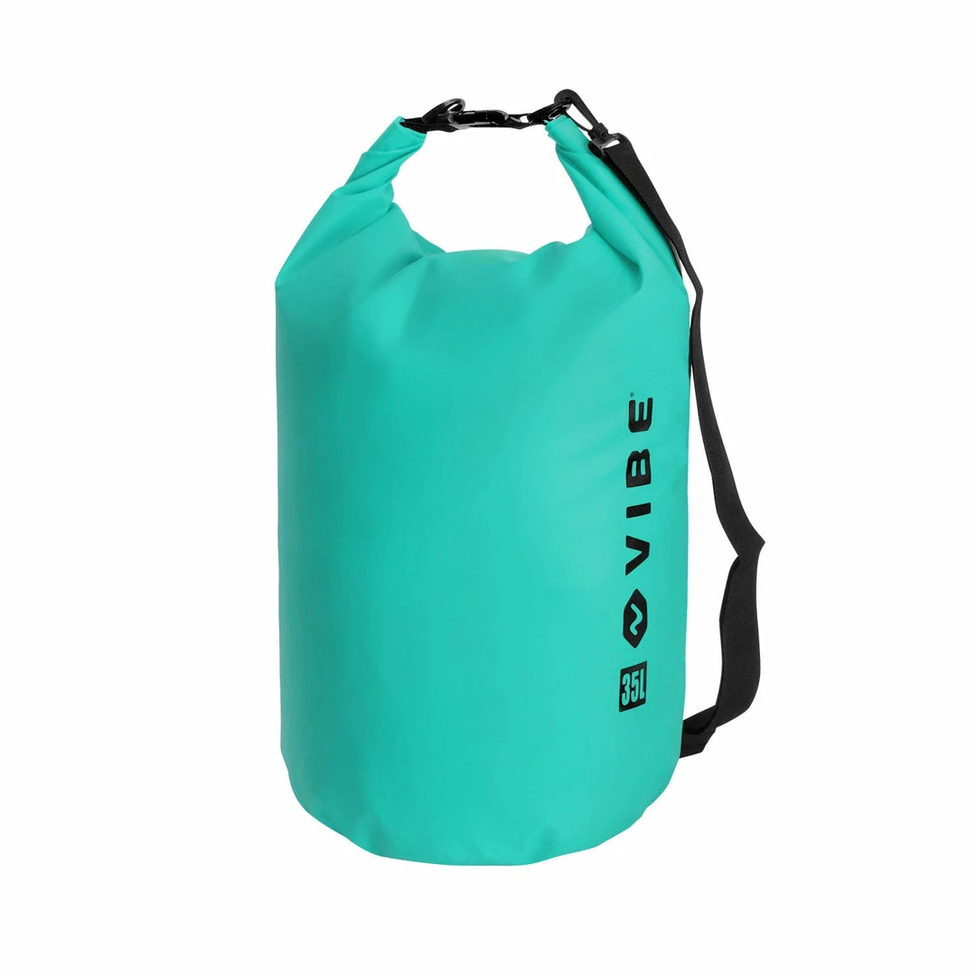 New Items Vibe 35L Dry Bag 5 New Items Vibe 35L Dry Bag
