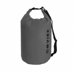 New Items Vibe 35L Dry Bag