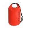 New Items Vibe 35L Dry Bag