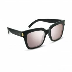 Nectar Emerald Isle Polarized Sunglasses