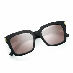 Nectar Emerald Isle Polarized Sunglasses