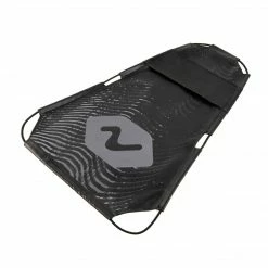 Vibe - Parts - FlexTop Cover - Yellowfin