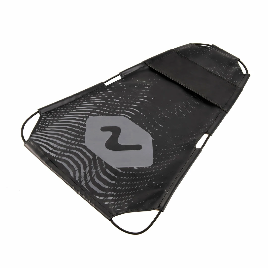 Covers Vibe - Parts - FlexTop Cover - Shearwater 125 3 Covers Vibe - Parts - FlexTop Cover - Shearwater 125