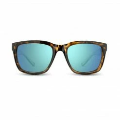 Nectar Folly Polarized Sunglasses