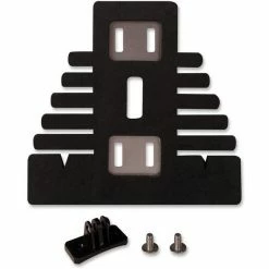 Action Hat ActionHat Do-It-Yourself Kit Hats