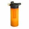 Drinkware Grayl 24oz GeoPress Purifier Bottle