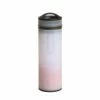 Drinkware Grayl 16oz Ultralight Compact Purifier Bottle