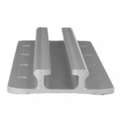 YakAttack Generation II GearTrac Gear Tracks + Mounts