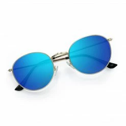 Nectar Greenwich Polarized Sunglasses