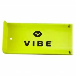 Vibe Fish Ruler