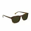 Nectar Hawksbill Polarized Sunglasses