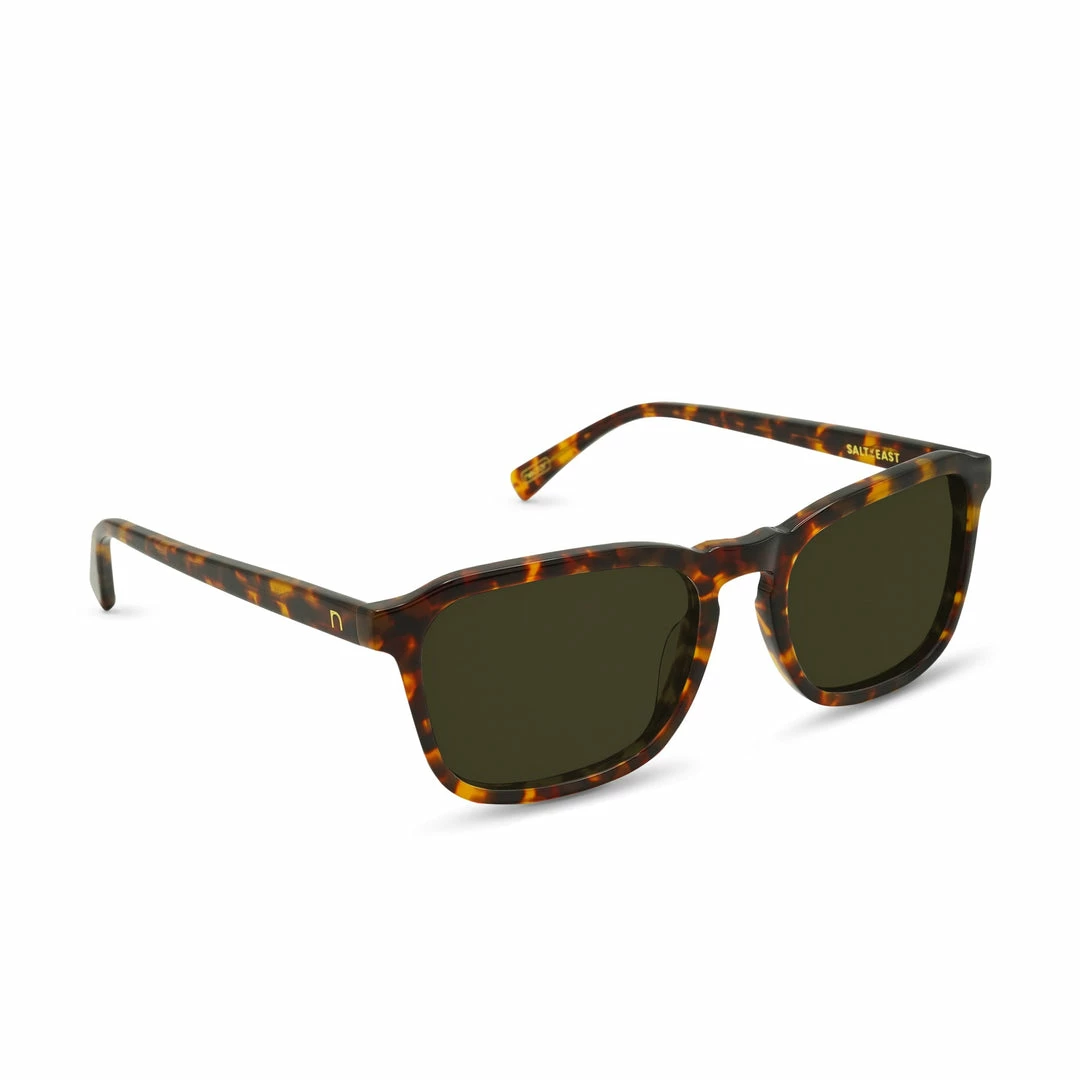 Nectar Hawksbill Polarized Sunglasses 3 Nectar Hawksbill Polarized Sunglasses