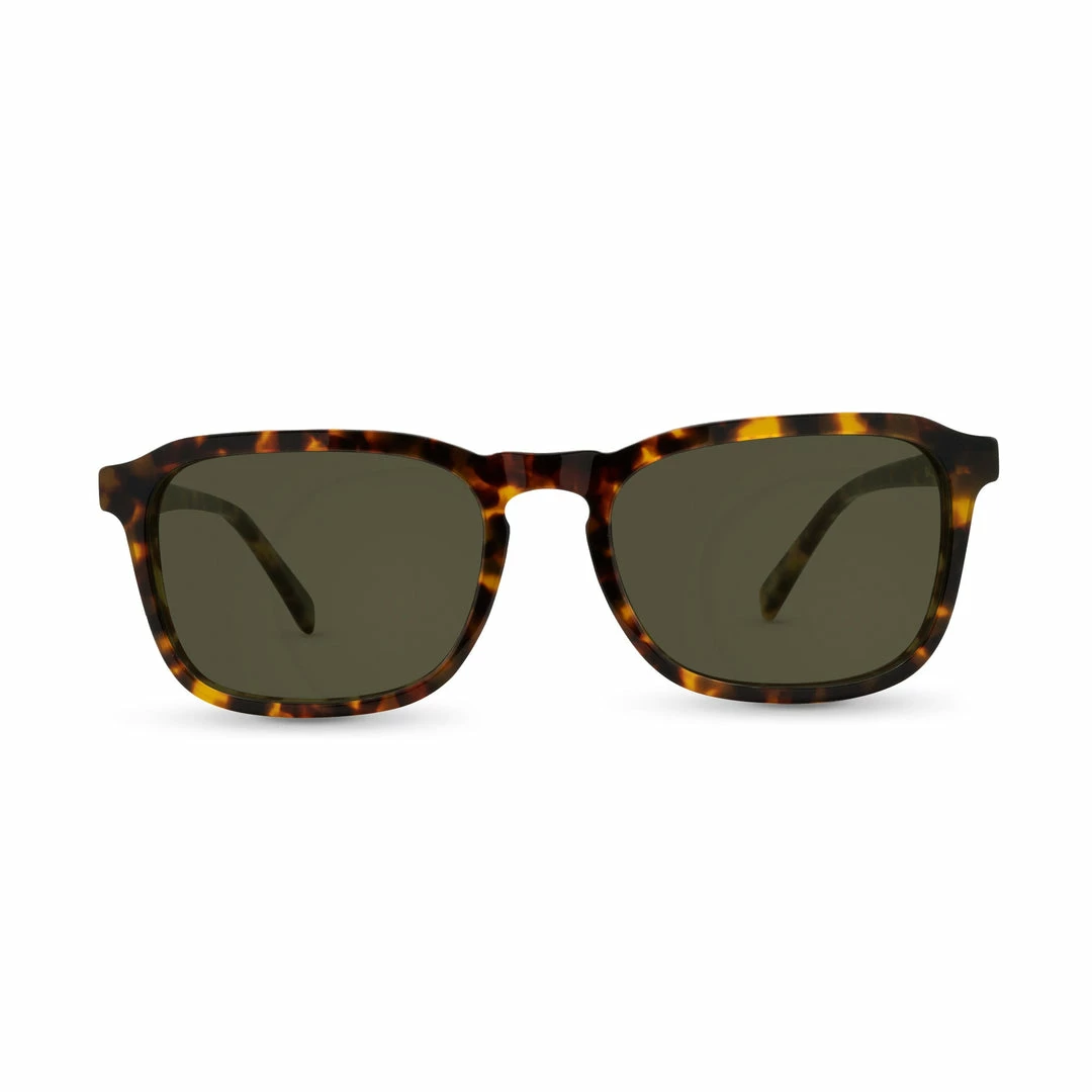 Nectar Hawksbill Polarized Sunglasses 4 Nectar Hawksbill Polarized Sunglasses