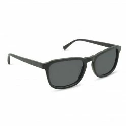 Nectar Hawksbill Polarized Sunglasses 14 Nectar Hawksbill Polarized Sunglasses