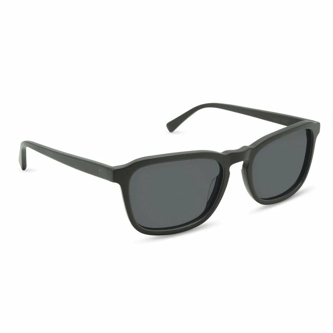 Nectar Hawksbill Polarized Sunglasses 6 Nectar Hawksbill Polarized Sunglasses