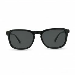 Nectar Hawksbill Polarized Sunglasses 15 Nectar Hawksbill Polarized Sunglasses