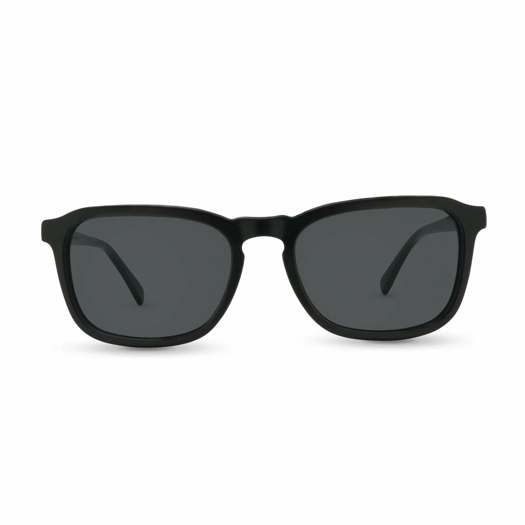 Nectar Hawksbill Polarized Sunglasses 7 Nectar Hawksbill Polarized Sunglasses