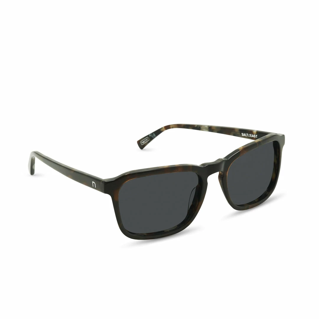 Nectar Hawksbill Polarized Sunglasses 9 Nectar Hawksbill Polarized Sunglasses