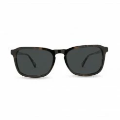 Nectar Hawksbill Polarized Sunglasses 18 Nectar Hawksbill Polarized Sunglasses