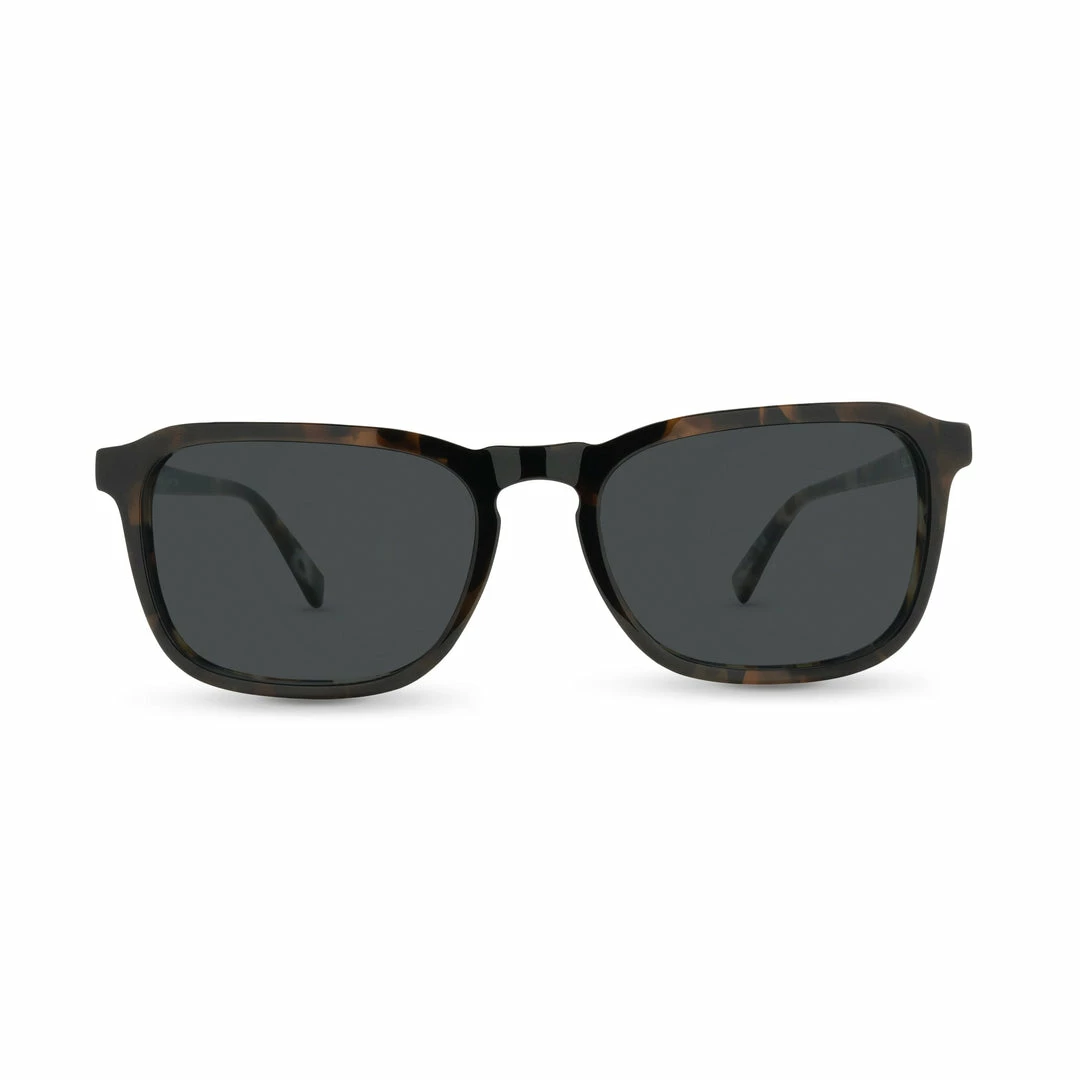 Nectar Hawksbill Polarized Sunglasses 10 Nectar Hawksbill Polarized Sunglasses