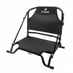 Vibe Hero Seat 2.0 New Items