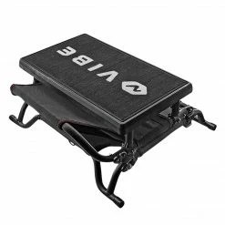 Vibe Hero Seat 2.0 New Items