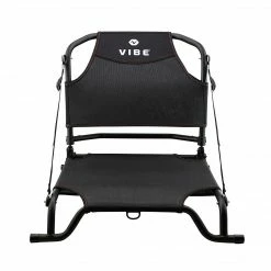 Vibe Hero Seat 2.0 New Items