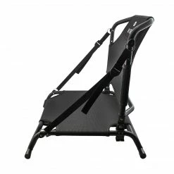 Vibe Hero Seat 2.0 New Items