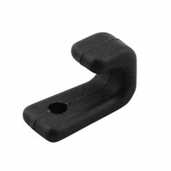 Vibe Fittings Bungee Lashing J Hooks