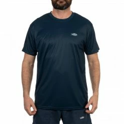 AFTCO Technical Jigfish Short Sleeve Shirt Shirts
