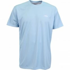 AFTCO Technical Jigfish Short Sleeve Shirt Shirts