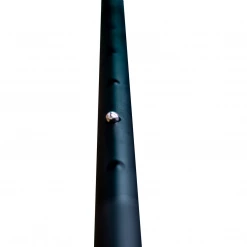 Vibe Journey 3-Piece Adjustable Paddle - 230 To 250 Paddles 7 Vibe Journey 3-Piece Adjustable Paddle - 230 To 250 Paddles