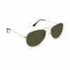 Nectar Kitty Hawk Polarized Sunglasses