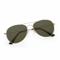 Nectar Kitty Hawk Polarized Sunglasses