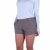 AFTCO Ladyfish Women's Shorts