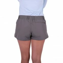 AFTCO Ladyfish Women's Shorts