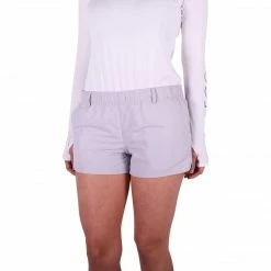 AFTCO Ladyfish Women's Shorts