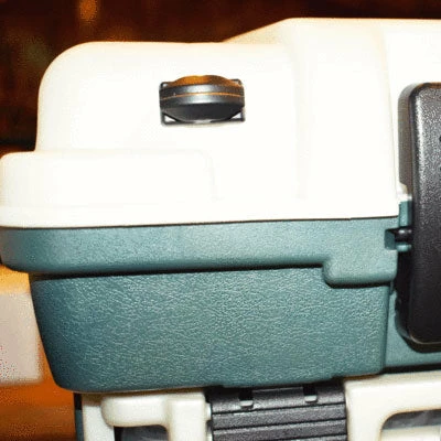 Line Cutterz Flat Mount Fishing Line Cutter Tools + Knives 8 Line Cutterz Flat Mount Fishing Line Cutter Tools + Knives