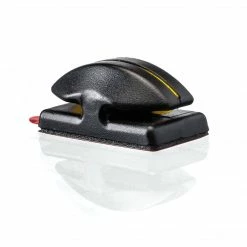 Line Cutterz Flat Mount Fishing Line Cutter Tools + Knives 10 Line Cutterz Flat Mount Fishing Line Cutter Tools + Knives